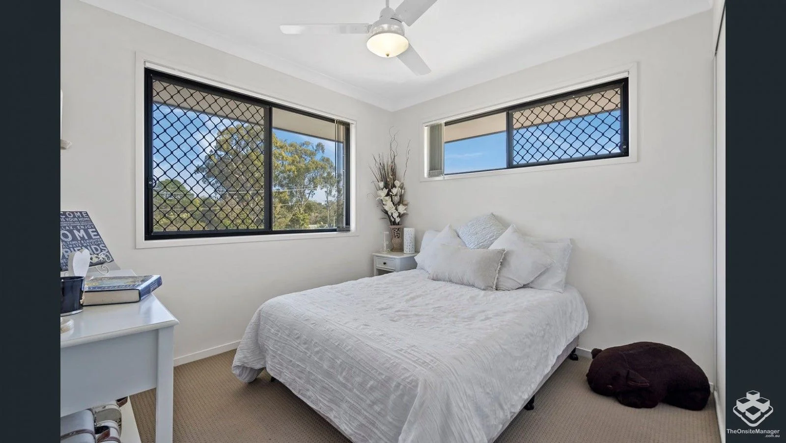 Additional image 7 of ID:21173015/160 Bagnall Street, Ellen Grove QLD 4078