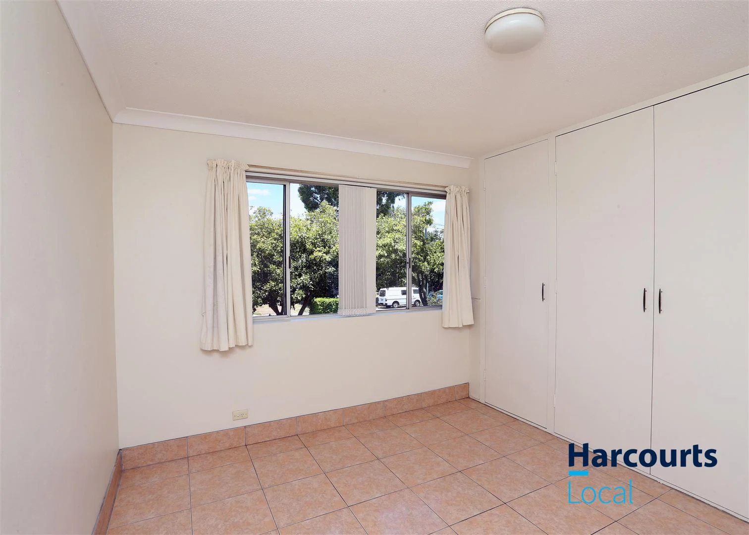 Additional image 6 of 2/10 Noble Street, Clayfield QLD 4011