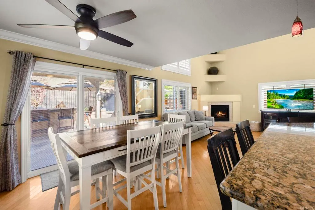 Additional image 13 of 29767 Platanus Drive, Escondido, CA 92026