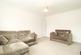 Additional image 9 of Becher Close, Bedford MK41
