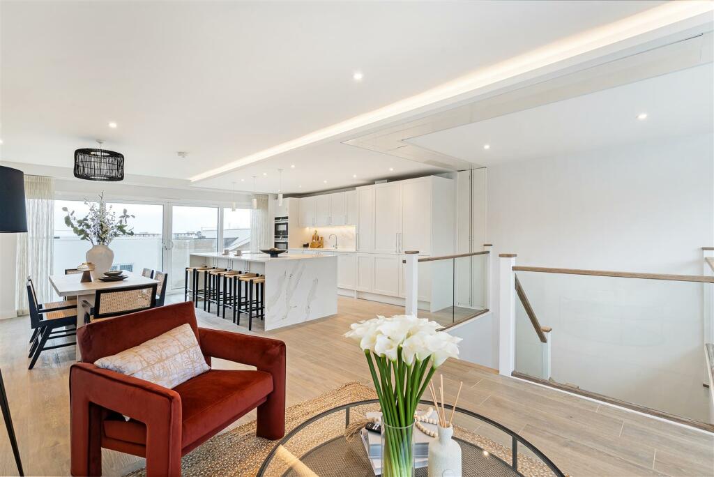 Additional image 5 of Sandbanks Road, Lilliput