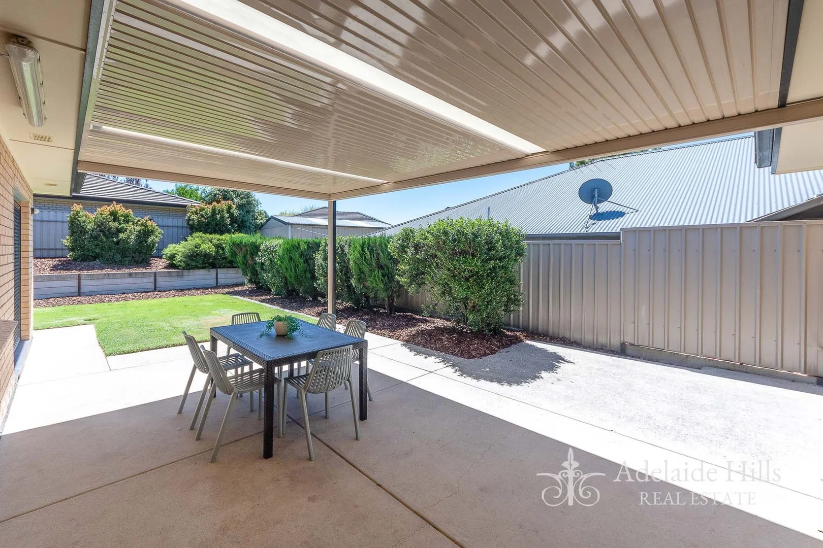 Additional image 16 of 19 Tate Avenue, Mount Barker SA 5251