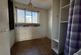 Additional image 5 of 6 Station Road, Broadclyst, Exeter, Devon