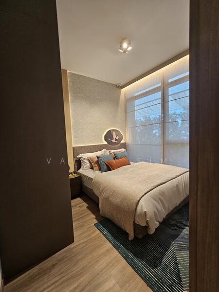 10 Clementi Avenue 1