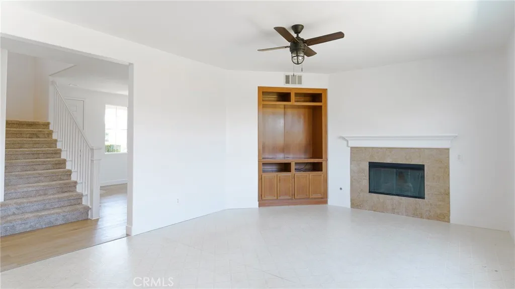 Additional image 9 of 2014 Becket Court, San Jacinto, CA 92583