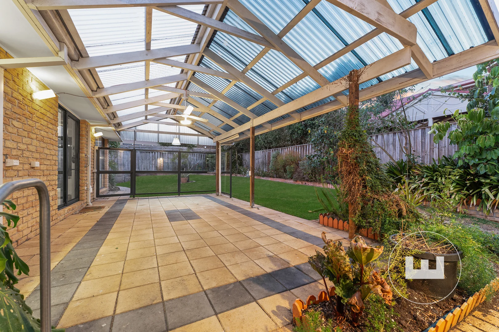 Additional image 17 of 37 Toptani Drive, Narre Warren South VIC 3805