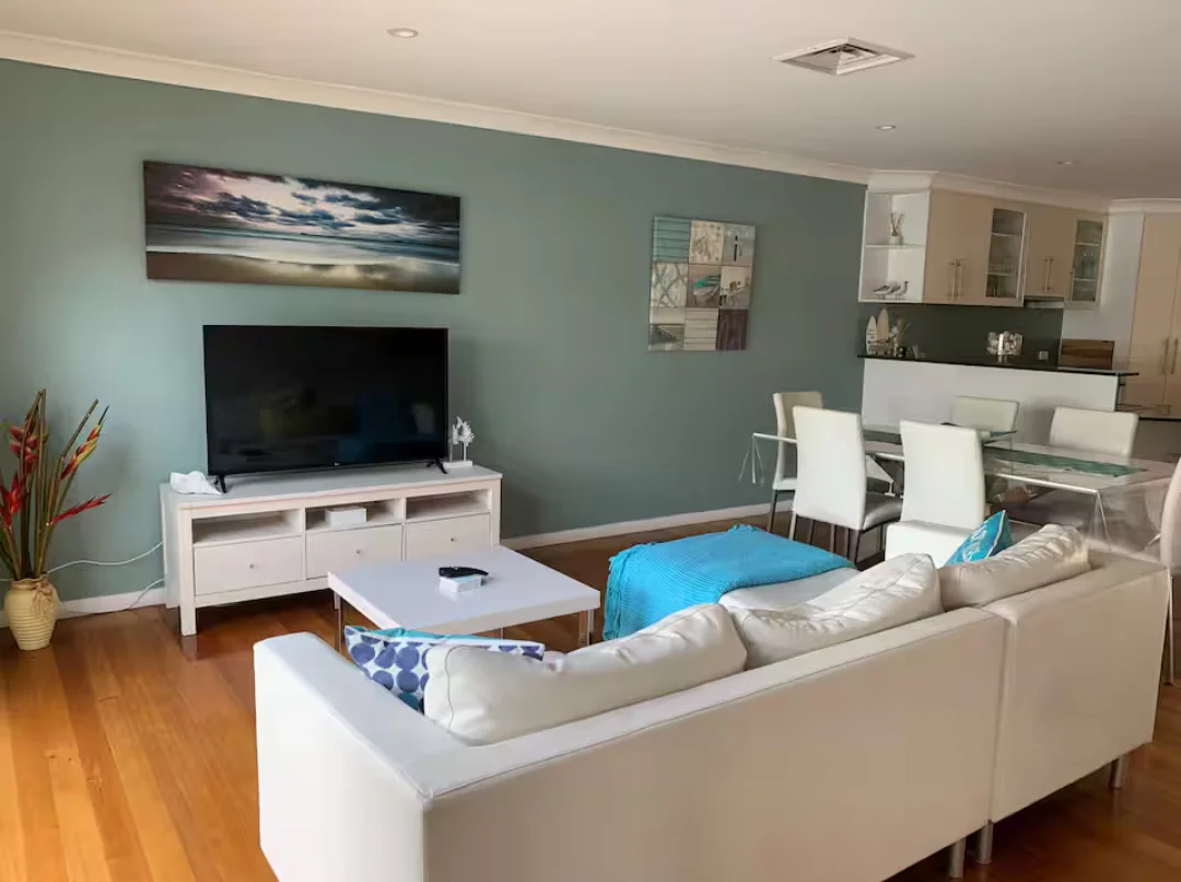 Additional image 2 of 67 Hume Road, Denhams Beach NSW 2536