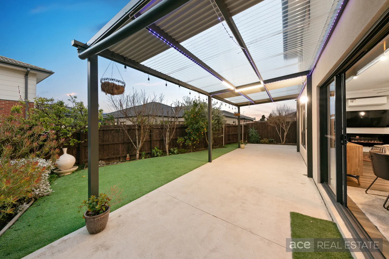 Additional image 18 of 20 Patchin Street, Point Cook VIC 3030
