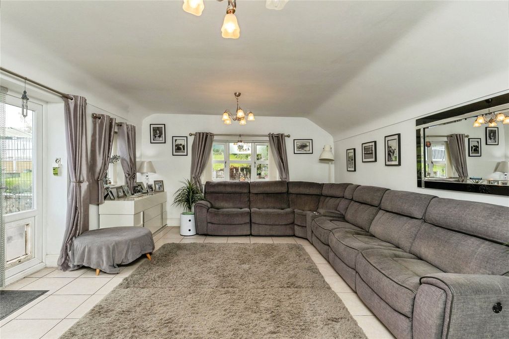 Additional image 5 of 4 bed detached house for saleVillage Road, Mold, Clwyd CH7