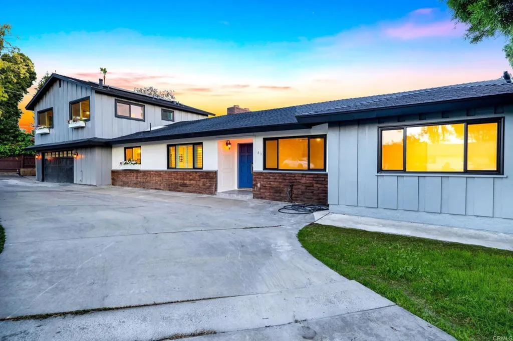 Additional image 51 of 80 El Rancho Vis, Chula Vista, CA 91910