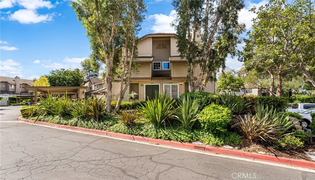 Additional image 3 of 24304 Val Verde Court, Laguna Hills, CA 92653