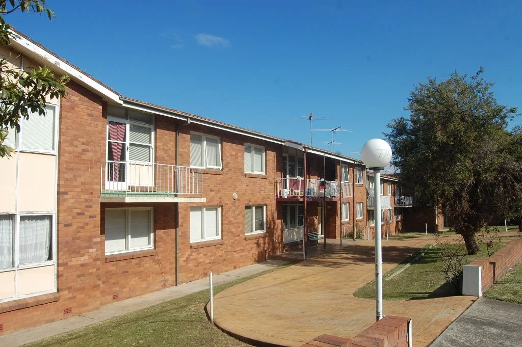 Additional image 5 of 19/776 Canterbury Road, Belmore NSW 2192