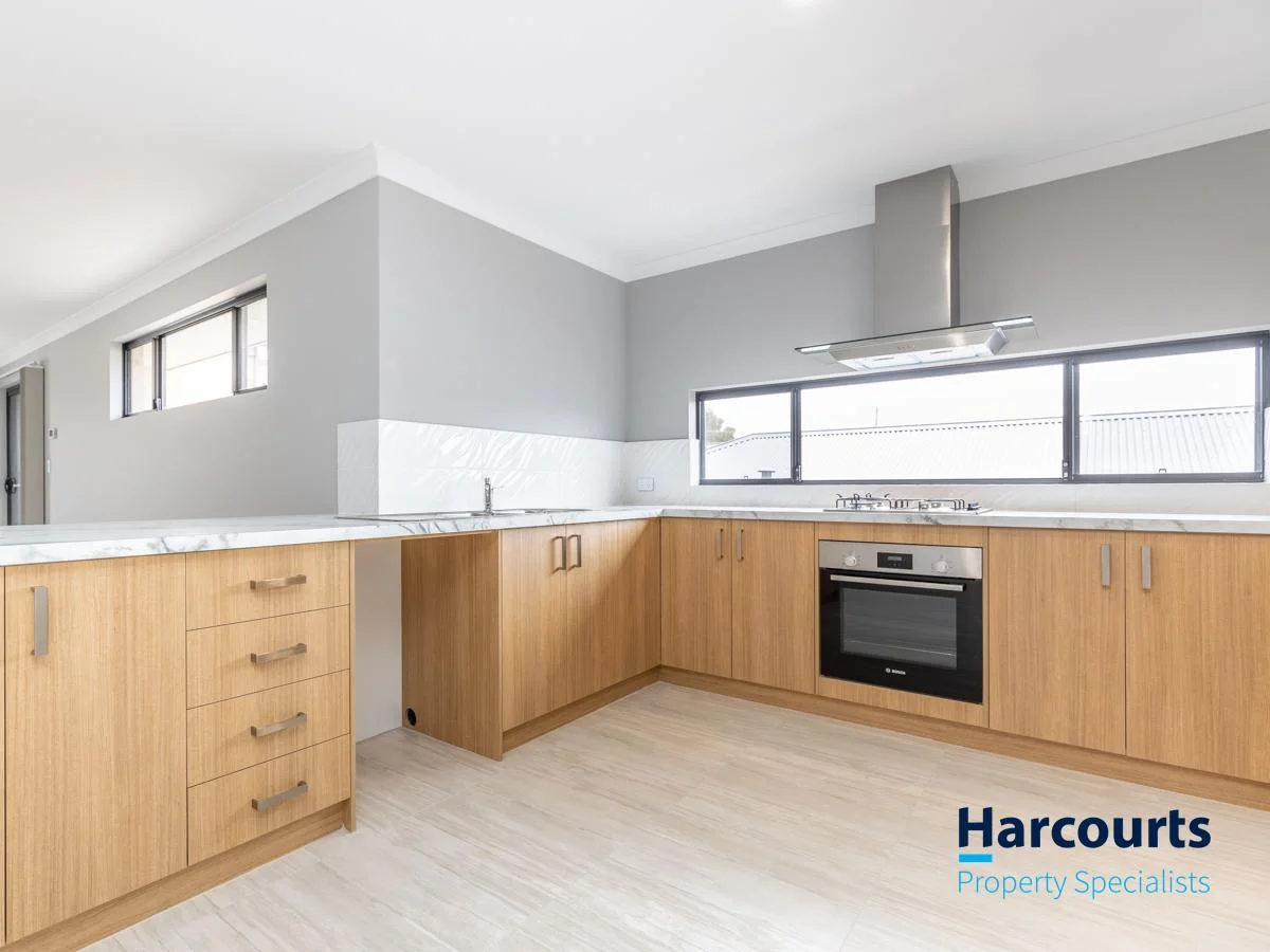 Additional image 6 of 38 Ireland Crescent, Beckenham WA 6107
