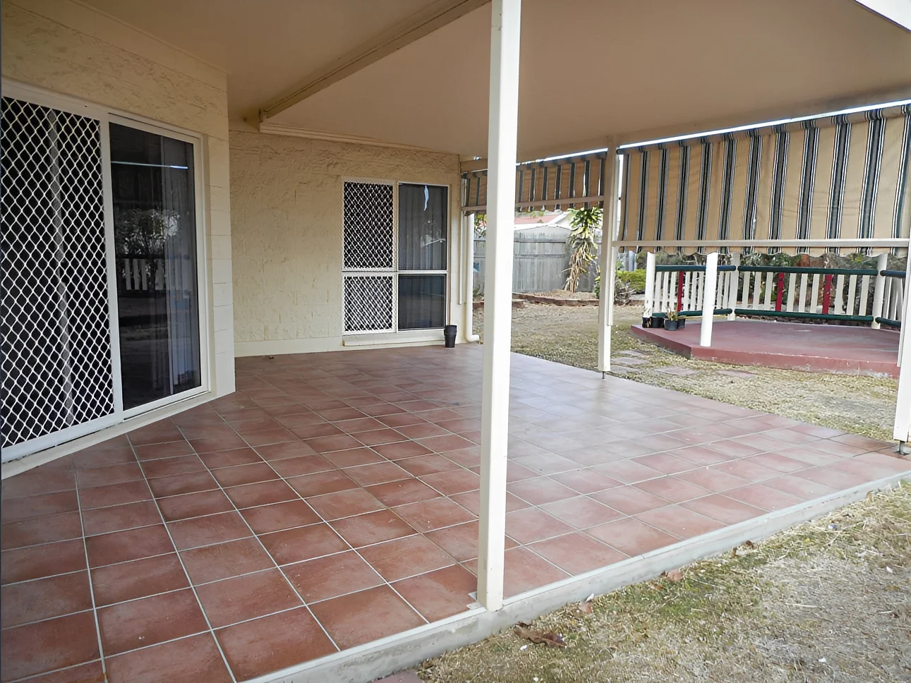 Additional image 7 of 31 Dalkeith Crescent, Mount Louisa QLD 4814