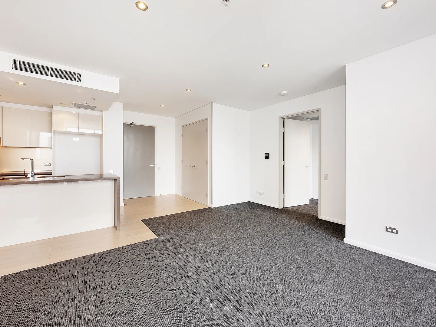 Additional image 3 of 2S 1 Naulty Place, Zetland NSW 2017
