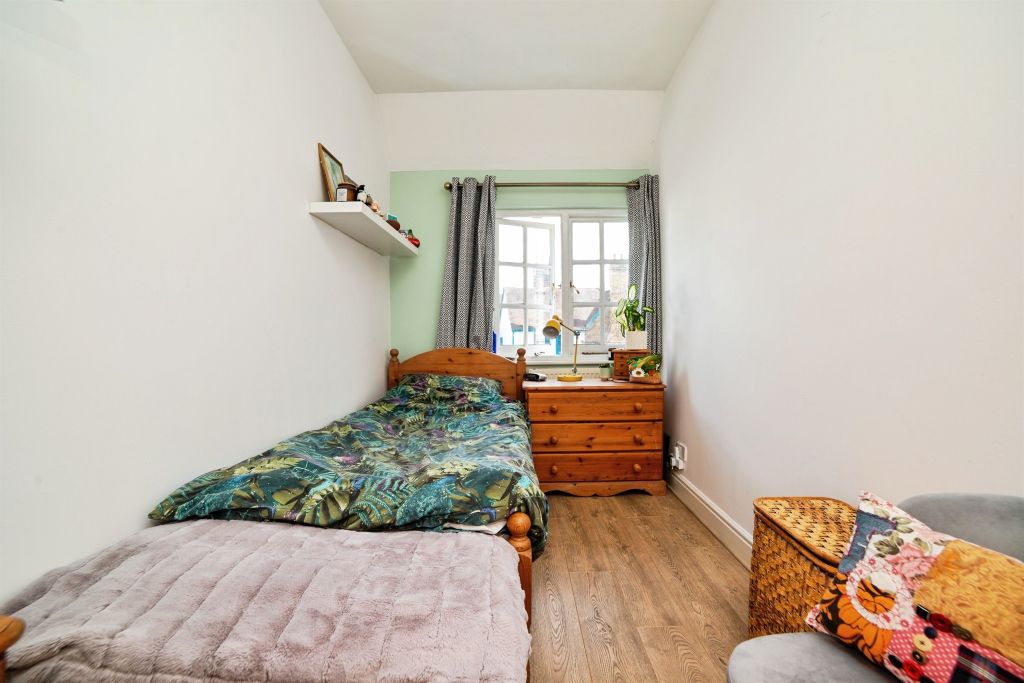 Additional image 11 of 2 bed end terrace house for saleBayley Hall Mews, Hertford SG14
