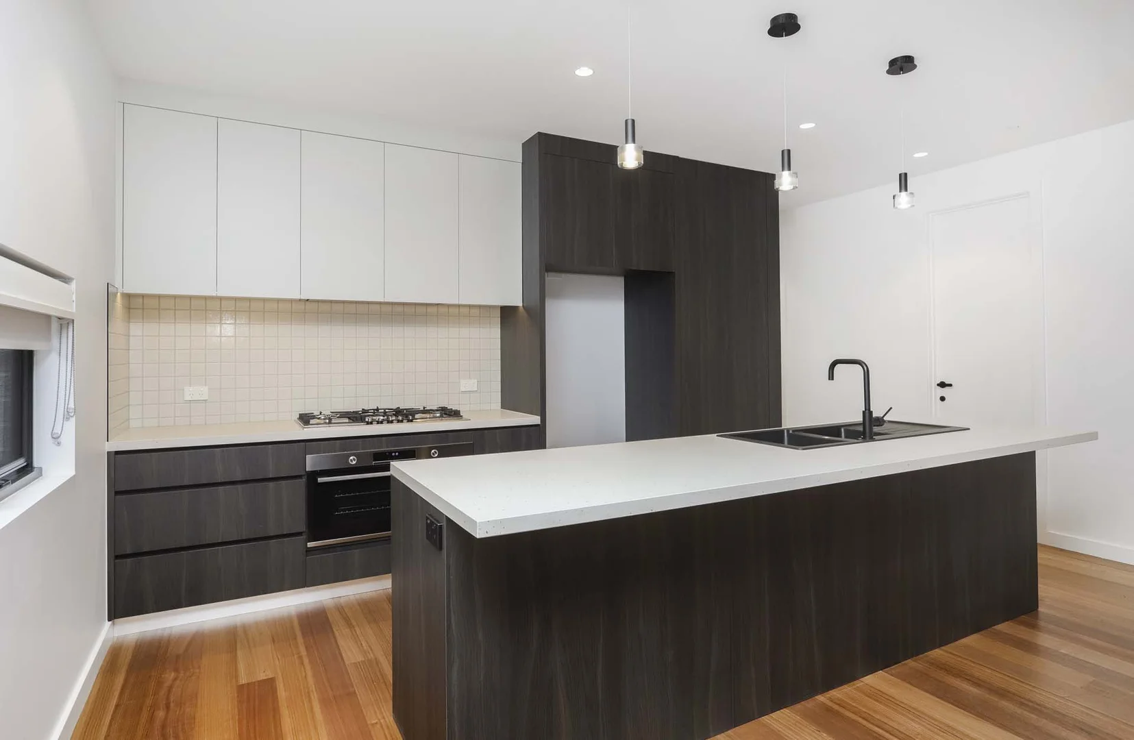 Additional image 16 of 97A Ogilvie Street, Essendon VIC 3040