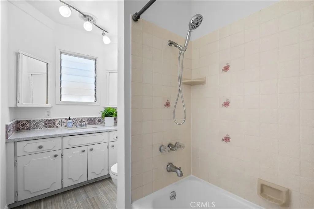 Additional image 52 of 3437 W 229th Street, Torrance, CA 90505