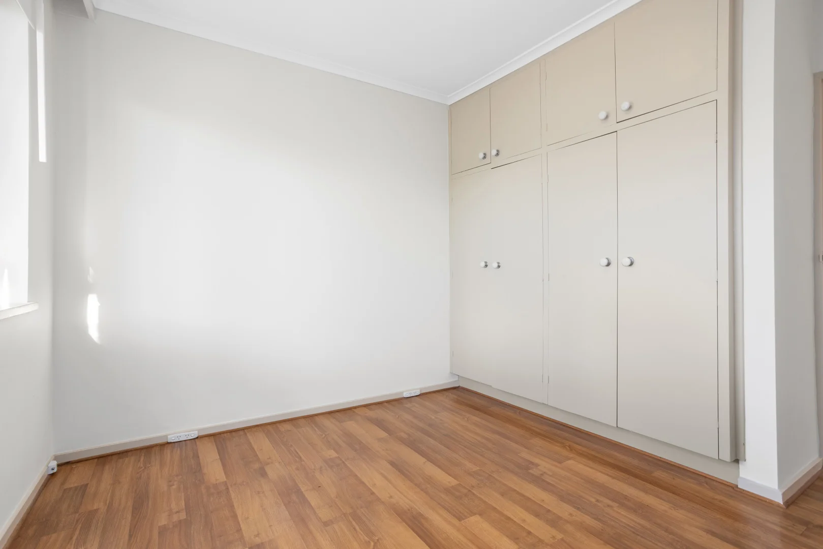 Additional image 4 of 6/32-34 Albion Road, Box Hill VIC 3128
