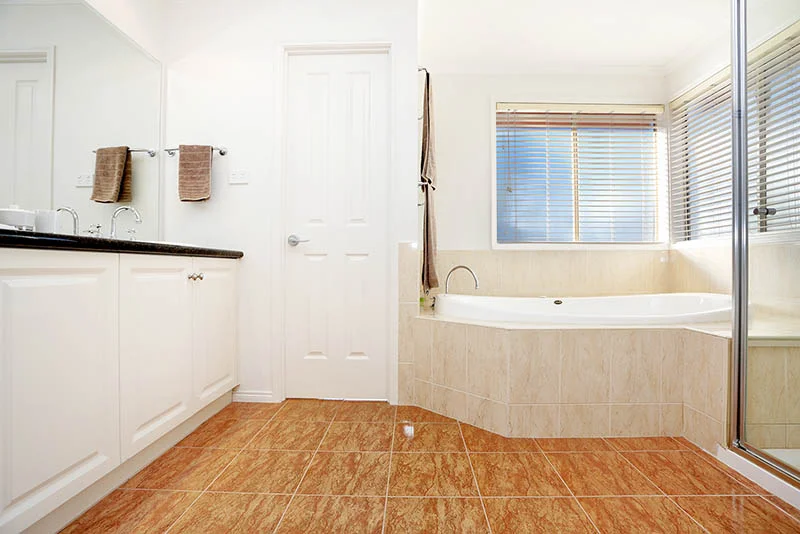 Additional image 9 of 46 Donald Road, Wheelers Hill VIC 3150