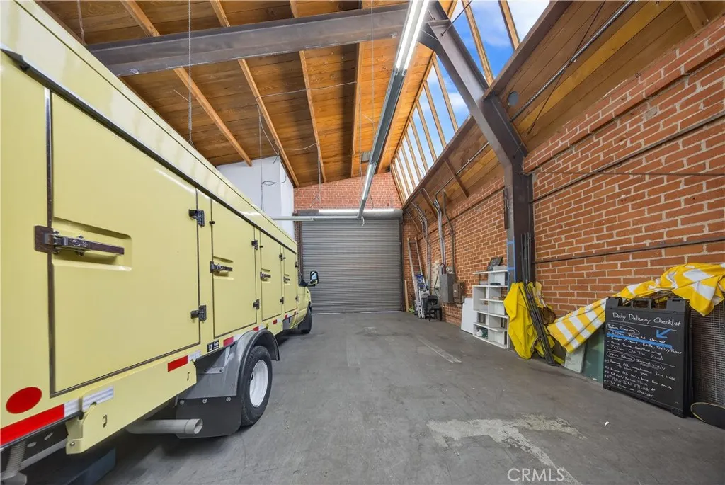 Additional image 11 of 5221 Pacific Blvd, Huntington Park, CA 90255