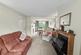 Additional image 2 of 6 Ganton Close, Daventry, NN11 4PL