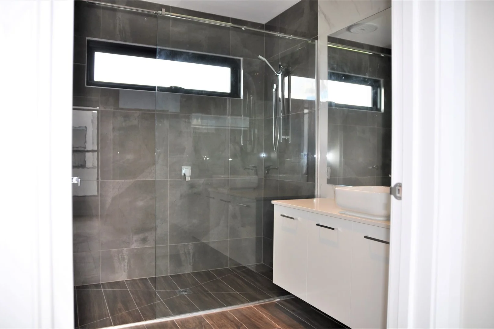 Additional image 9 of 2/23 Birmingham Street, Springvale VIC 3171
