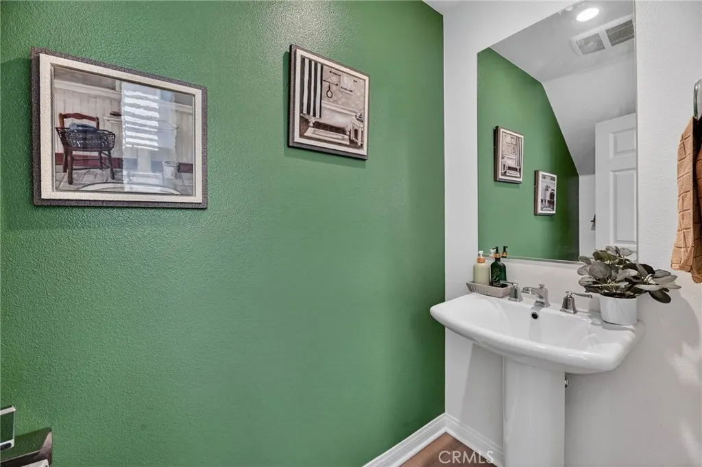 Additional image 15 of 500 Enzo St, Lake Elsinore, CA 92530