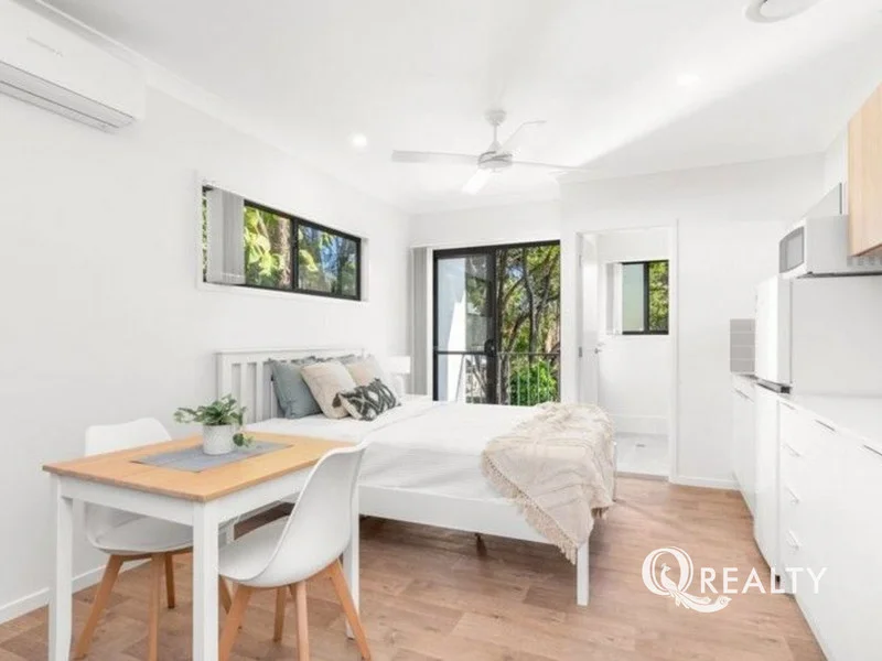 Additional image 4 of 3/73 Marshall Rd, Rocklea QLD 4106