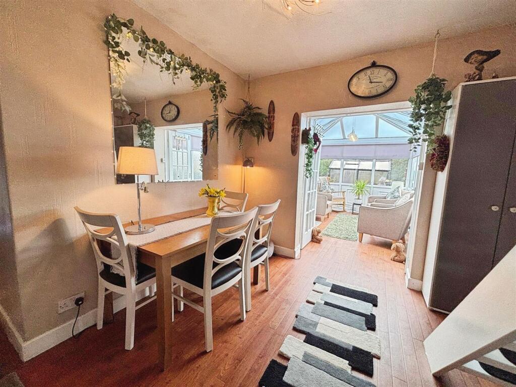 Beacon Road, Bradford, BD6 3DQ photo 4