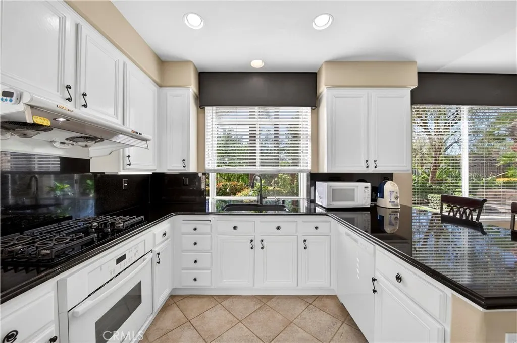 Additional image 15 of 1405 Gold Shadow Lane, Chino Hills, CA 91709