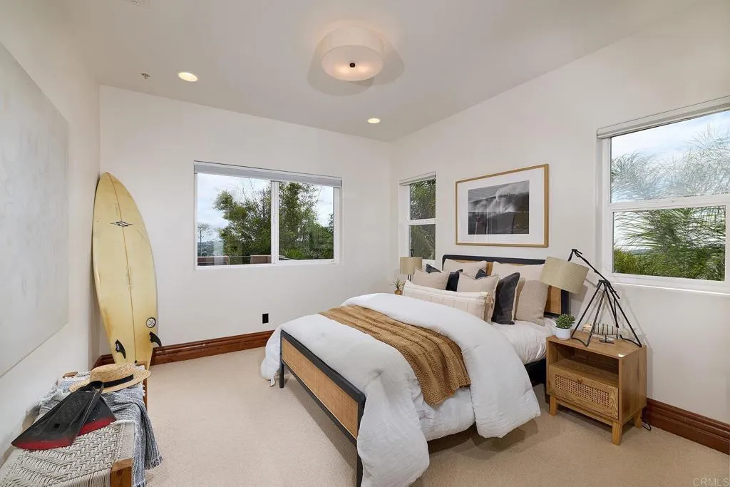Additional image 107 of 6811 Vianda Court, Carlsbad, CA 92009