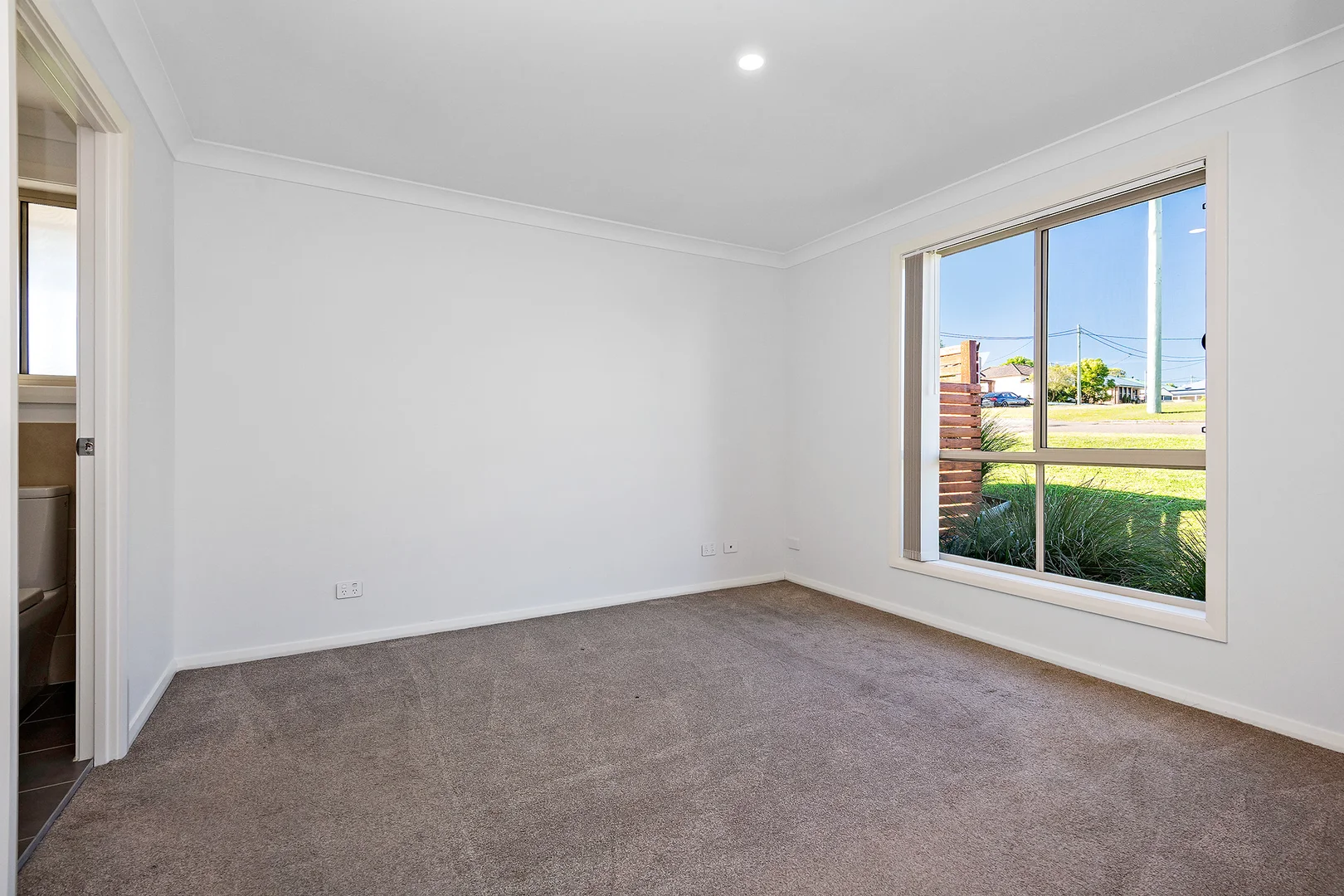 Additional image 4 of 71a Brunker Street, Kurri Kurri NSW 2327