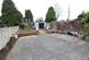 Additional image 12 of Millington Road, West Midlands B36