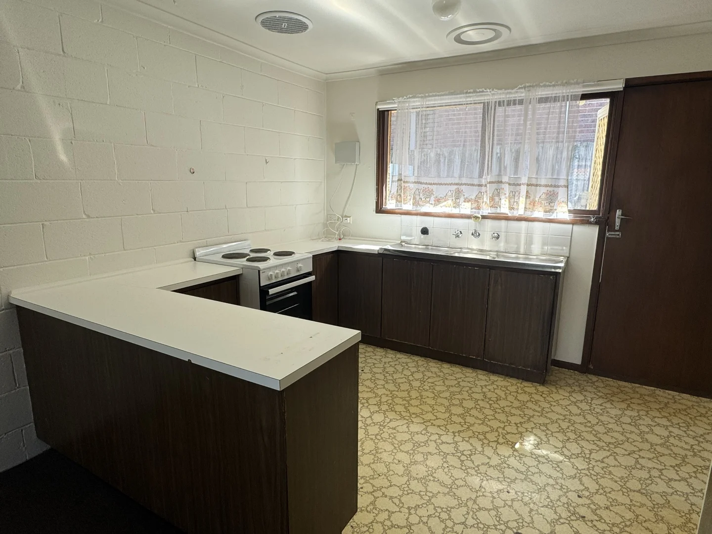 Additional image 3 of 3/158 Bacchus Marsh Road, Corio VIC 3214