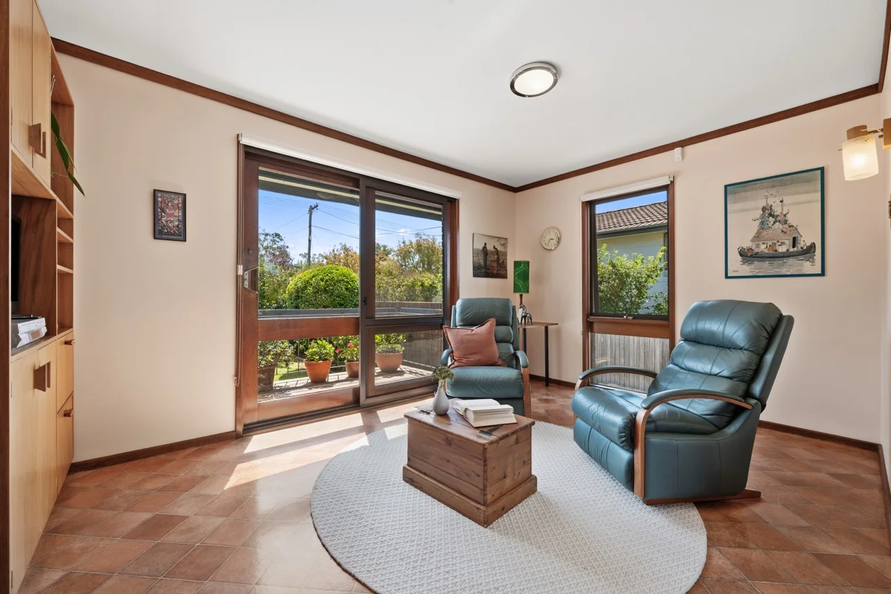 Additional image 6 of 26 O'Rourke Street, Weetangera ACT 2614