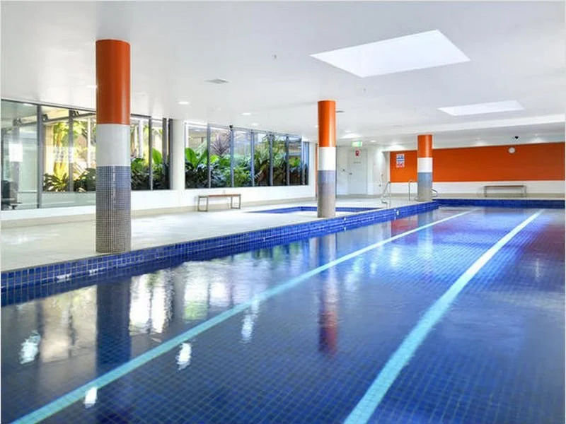 Additional image 7 of 1412/1C Burdett Street, Hornsby NSW 2077