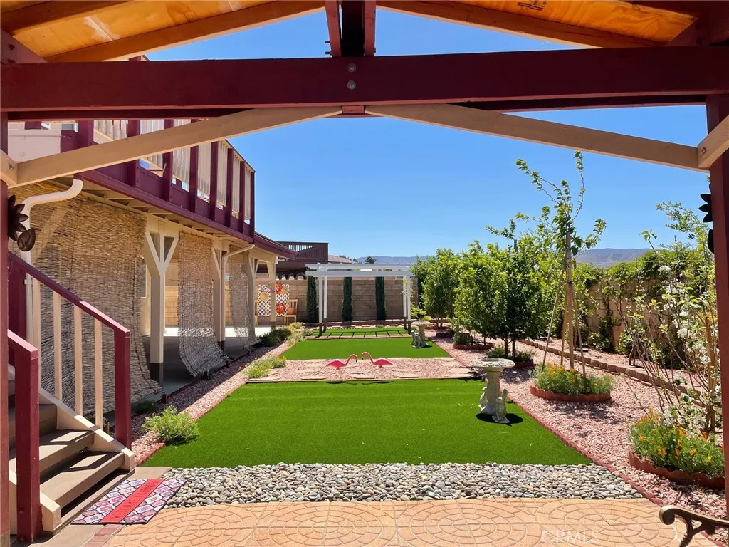 Additional image 27 of 43521 Blossom Dr, Lancaster, CA 93536