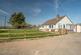 Mill Road, Great Bardfield, Braintree