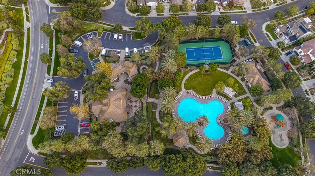 Additional image 42 of 11 Lullaby Cir, Ladera Ranch, CA 92694
