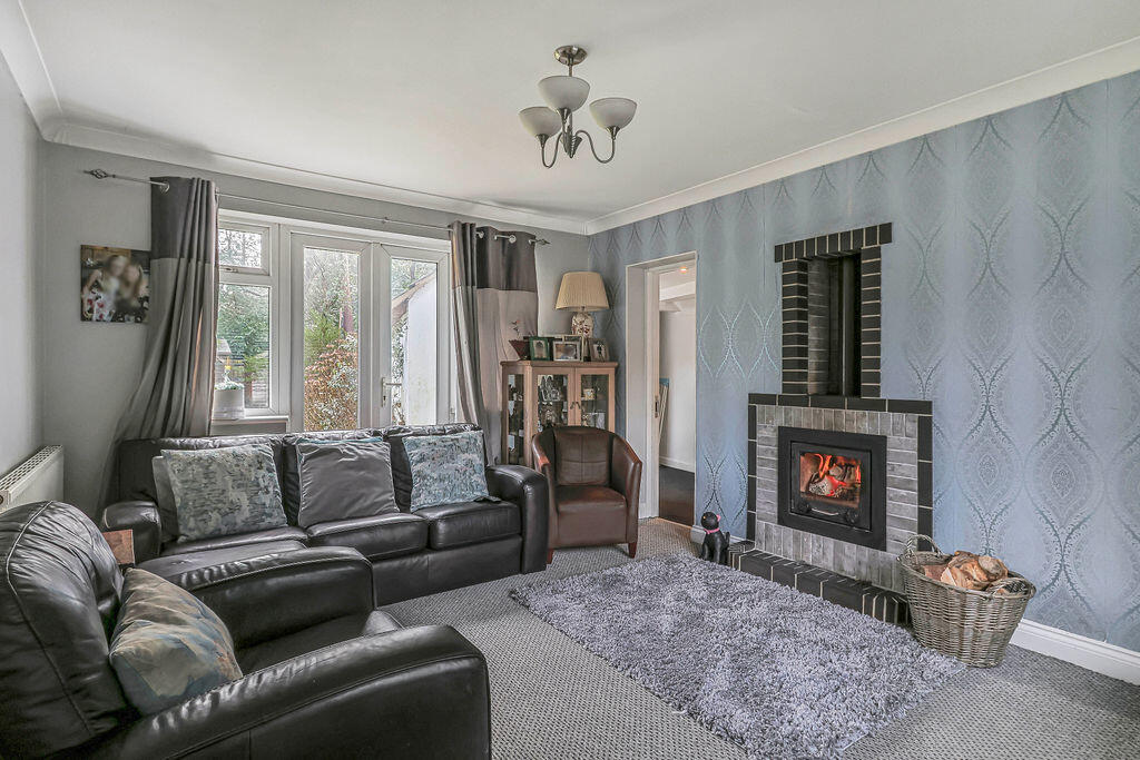 Archway Road, Poole photo 2