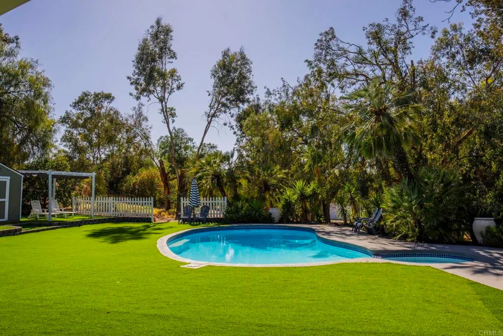 Additional image 55 of 1002 Summer Glen Drive, Ramona, CA 92065