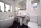 Additional image 13 of Coventry Avenue, Cheadle Heath