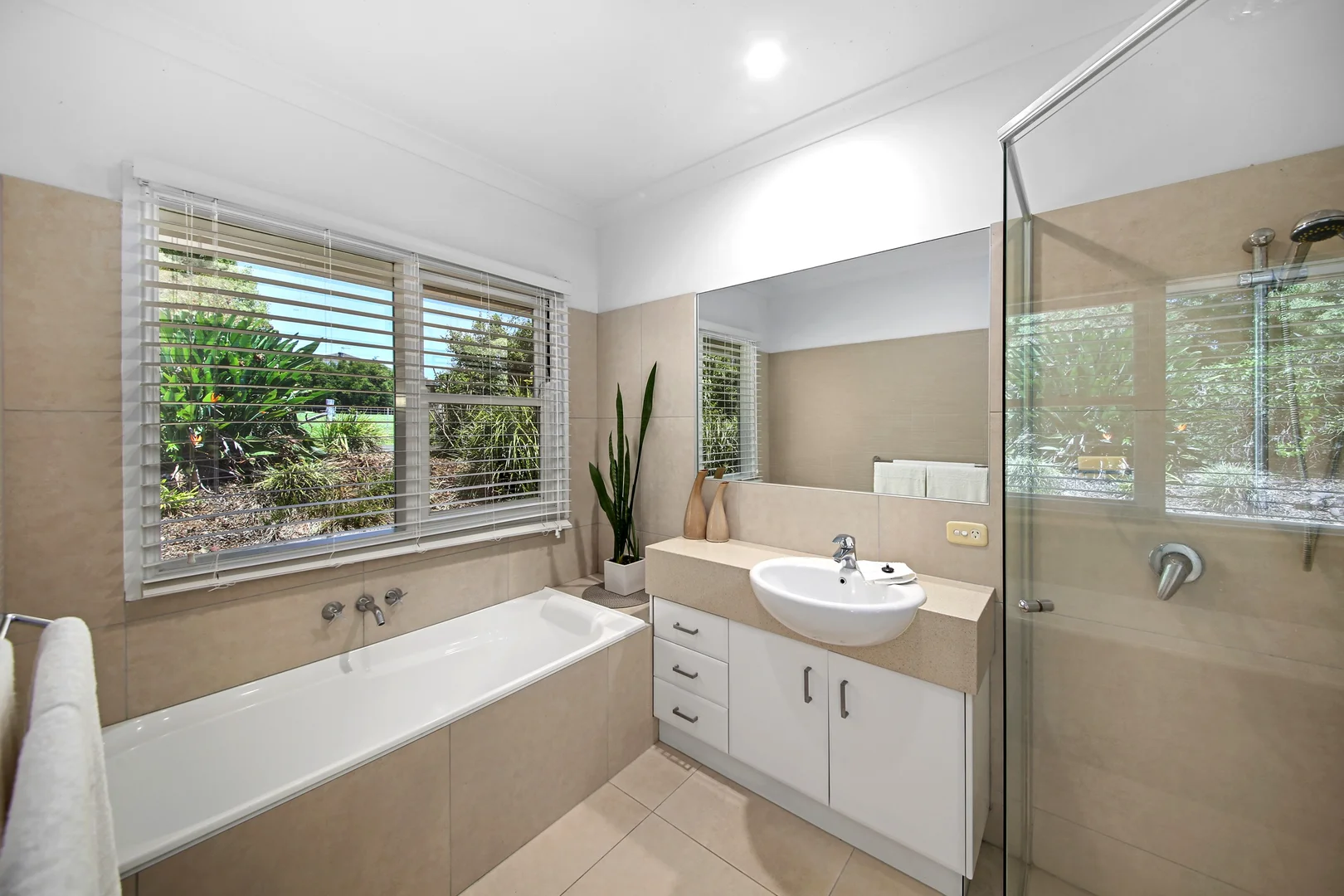 Additional image 13 of 79 Garnet Street, Cooroy QLD 4563