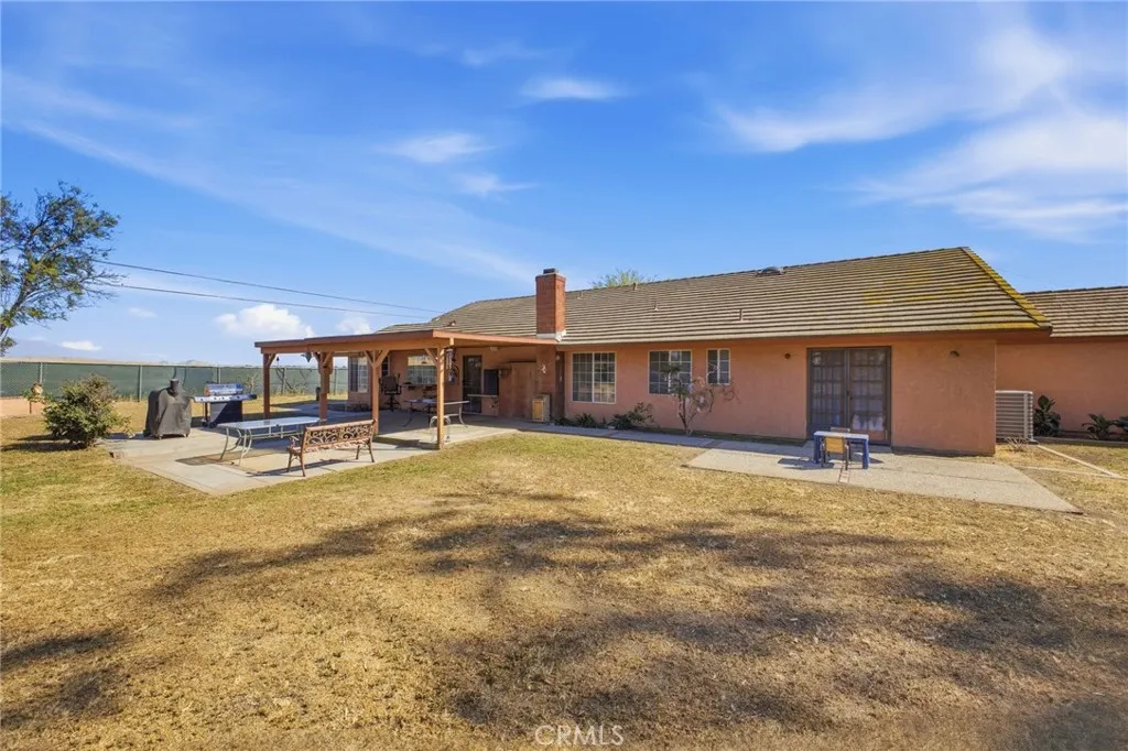 Additional image 56 of 19992 Covell St, Riverside, CA 92508
