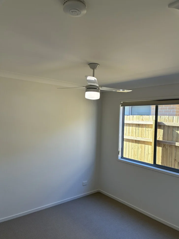 Additional image 10 of 24 Matterhorn Way, White Rock QLD 4306