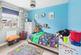 Additional image 16 of Meadow Acre Road, Gittisham, Honiton, EX14 3FH