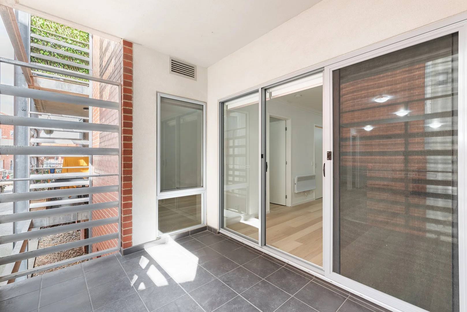 Additional image 4 of 4/97 Brickworks Drive, Brunswick VIC 3056