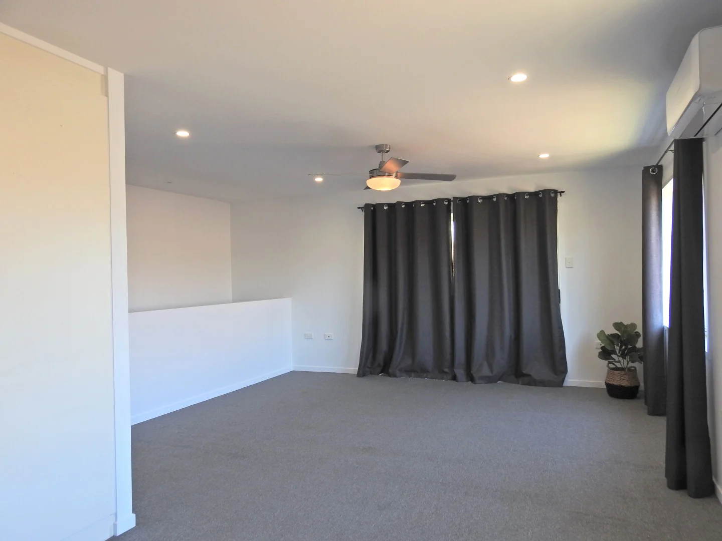 3 Uba Street, Mount Pleasant QLD 4740 photo 2
