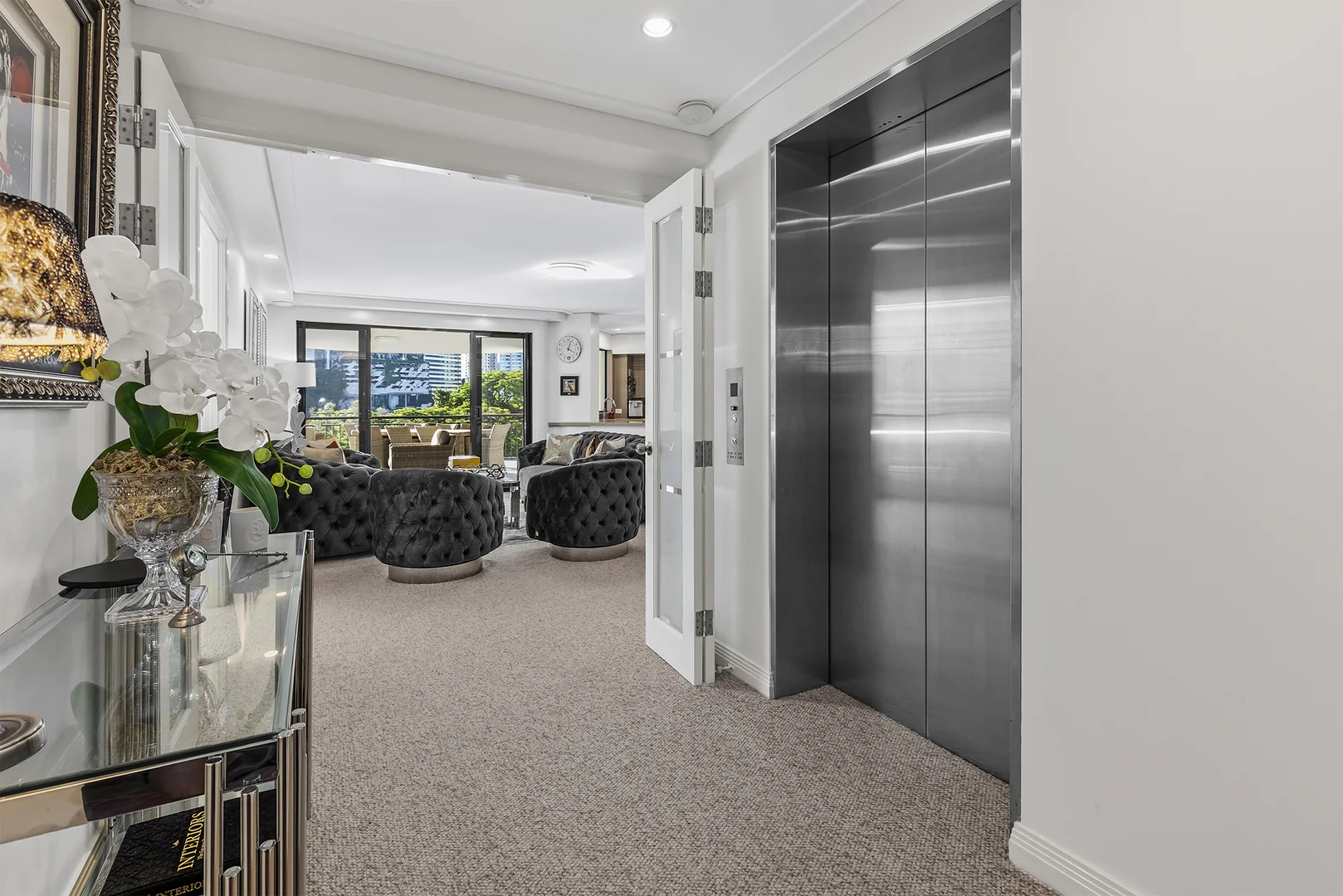 Additional image 6 of 4/16 Macdonald Street, Kangaroo Point QLD 4169